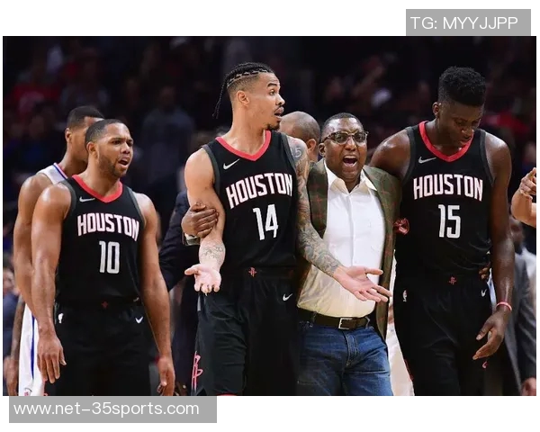 火箭豪赌重磅交易格林狄龙与10号签换杜兰特震撼联盟