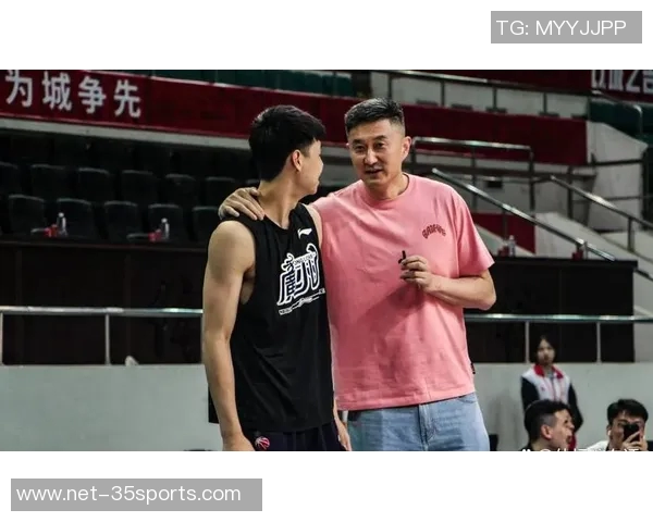 广东队全力以赴对决上海山西季后赛能否助杜锋轻松晋级总决赛