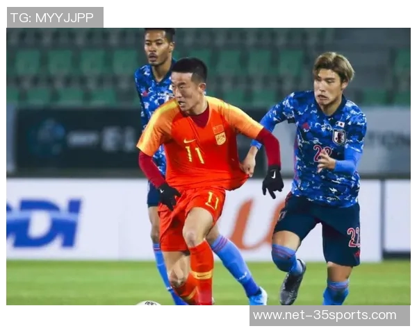 申花重金引援背后的原因西甲经验与中超表现的完美结合