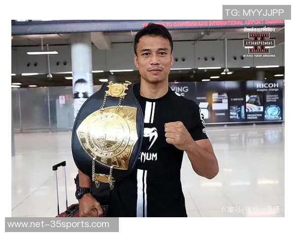 西提猜与雅桑克莱巅峰对决谁将夺得荣耀之战的胜利桂冠