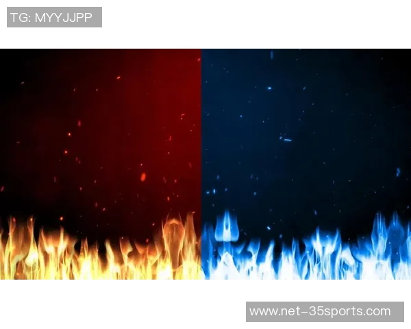 奎林vs对手的巅峰对决揭示了电竞世界的无限可能与激情碰撞